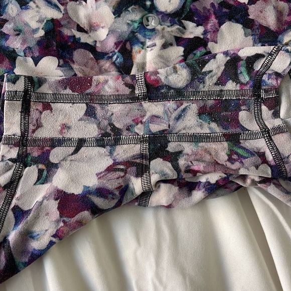 Lululemon Bundle - Picture 7 of 15